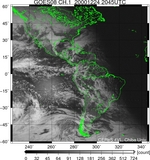 GOES08-285E-200012242045UTC-ch1.jpg