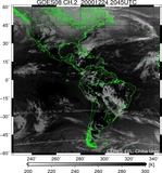 GOES08-285E-200012242045UTC-ch2.jpg