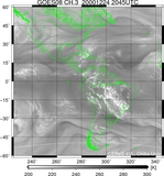 GOES08-285E-200012242045UTC-ch3.jpg