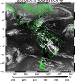 GOES08-285E-200012242045UTC-ch5.jpg