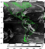 GOES08-285E-200012242345UTC-ch2.jpg