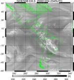 GOES08-285E-200012242345UTC-ch3.jpg