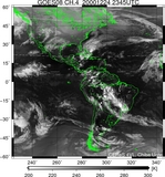 GOES08-285E-200012242345UTC-ch4.jpg