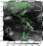 GOES08-285E-200012250245UTC-ch2.jpg