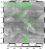 GOES08-285E-200012250245UTC-ch3.jpg