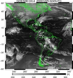 GOES08-285E-200012250245UTC-ch4.jpg