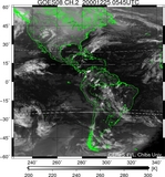 GOES08-285E-200012250545UTC-ch2.jpg