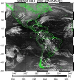 GOES08-285E-200012250545UTC-ch4.jpg