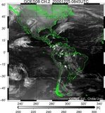 GOES08-285E-200012250845UTC-ch2.jpg