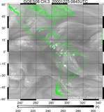 GOES08-285E-200012250845UTC-ch3.jpg