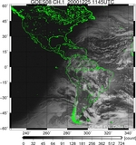 GOES08-285E-200012251145UTC-ch1.jpg