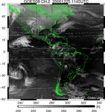 GOES08-285E-200012251145UTC-ch2.jpg