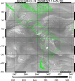 GOES08-285E-200012251145UTC-ch3.jpg