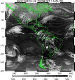 GOES08-285E-200012251145UTC-ch4.jpg