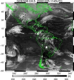 GOES08-285E-200012251145UTC-ch5.jpg