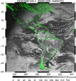 GOES08-285E-200012251445UTC-ch1.jpg