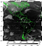 GOES08-285E-200012251445UTC-ch2.jpg