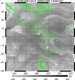 GOES08-285E-200012251445UTC-ch3.jpg
