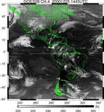 GOES08-285E-200012251445UTC-ch4.jpg