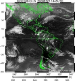 GOES08-285E-200012251445UTC-ch5.jpg