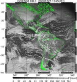 GOES08-285E-200012251745UTC-ch1.jpg