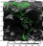 GOES08-285E-200012251745UTC-ch2.jpg