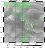 GOES08-285E-200012251745UTC-ch3.jpg