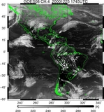 GOES08-285E-200012251745UTC-ch4.jpg