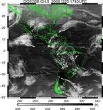 GOES08-285E-200012251745UTC-ch5.jpg