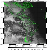 GOES08-285E-200012252045UTC-ch1.jpg