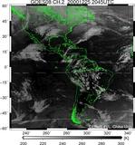 GOES08-285E-200012252045UTC-ch2.jpg