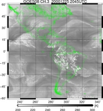 GOES08-285E-200012252045UTC-ch3.jpg