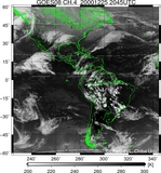 GOES08-285E-200012252045UTC-ch4.jpg