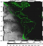 GOES08-285E-200012252345UTC-ch1.jpg