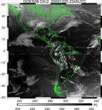 GOES08-285E-200012252345UTC-ch2.jpg