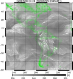 GOES08-285E-200012252345UTC-ch3.jpg