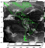 GOES08-285E-200012260245UTC-ch2.jpg