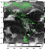 GOES08-285E-200012260245UTC-ch4.jpg