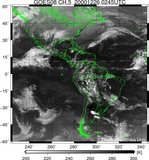 GOES08-285E-200012260245UTC-ch5.jpg