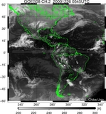 GOES08-285E-200012260545UTC-ch2.jpg