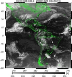 GOES08-285E-200012260545UTC-ch4.jpg