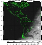 GOES08-285E-200012260845UTC-ch1.jpg