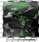 GOES08-285E-200012260845UTC-ch2.jpg