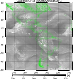 GOES08-285E-200012260845UTC-ch3.jpg