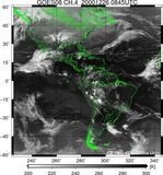 GOES08-285E-200012260845UTC-ch4.jpg