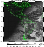 GOES08-285E-200012261145UTC-ch1.jpg