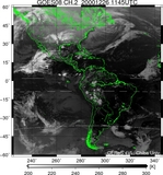 GOES08-285E-200012261145UTC-ch2.jpg