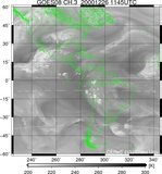 GOES08-285E-200012261145UTC-ch3.jpg