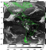 GOES08-285E-200012261145UTC-ch4.jpg