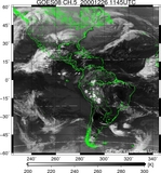 GOES08-285E-200012261145UTC-ch5.jpg